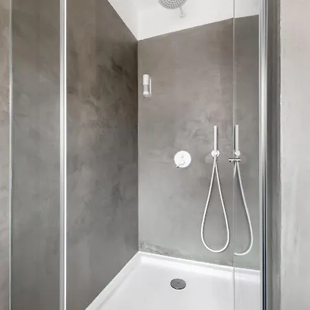 Konukevi Rainbow By Olala Homes 3*