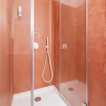 Rainbow By Olala Homes 3* קסקאיס
