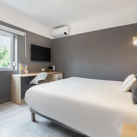 Rainbow By Olala Homes 3* Cascais