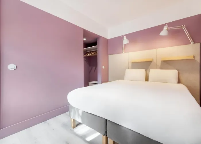 Rainbow By Olala Homes 3* Cascais