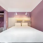 Penzion Rainbow By Olala Homes 3*