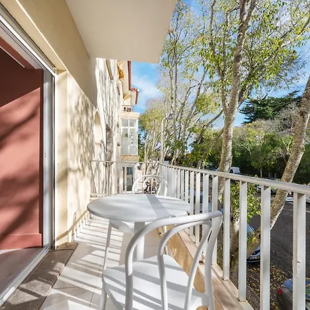 Rainbow By Olala Homes بيت ضيافة