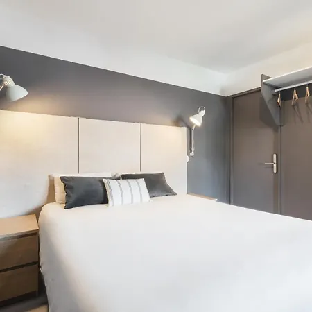 Guest house Rainbow By Olala Homes