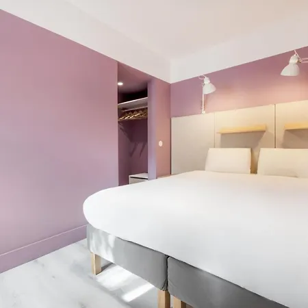 Rainbow By Olala Homes 3* كاسكايس