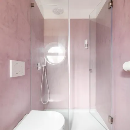 بيت ضيافة Rainbow By Olala Homes 3*