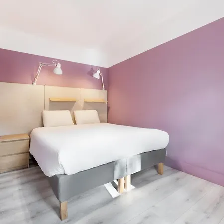 Rainbow By Olala Homes