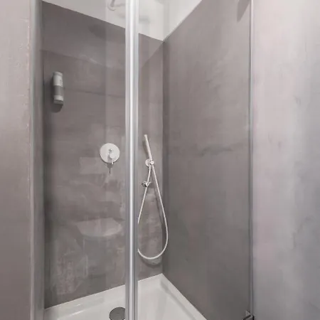 Rainbow By Olala Homes Gasthuis Cascais