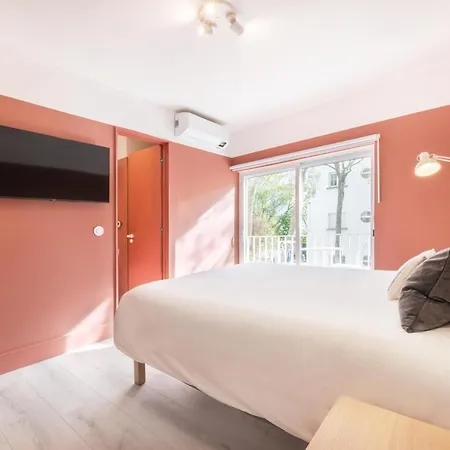 Rainbow By Olala Homes