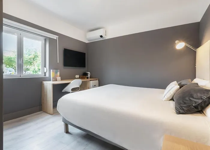 Rainbow By Olala Homes 3* Cascais