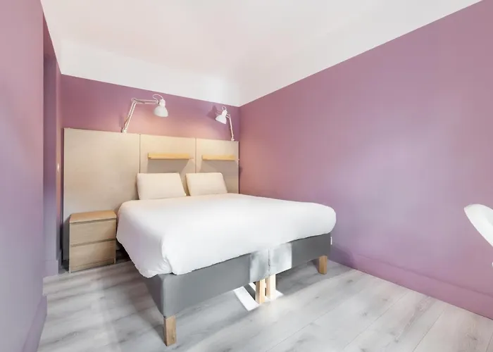 Rainbow By Olala Homes