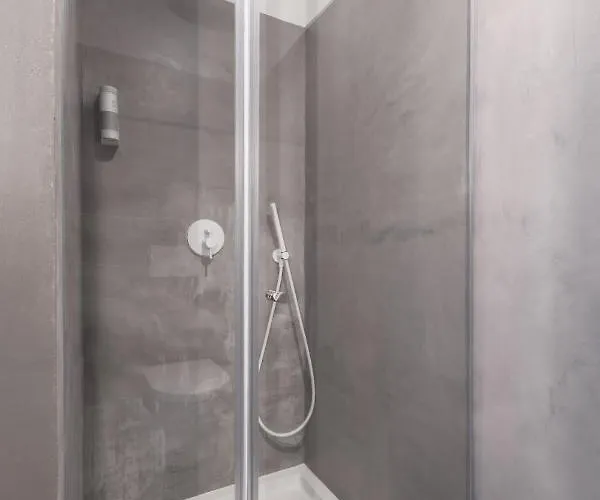 Rainbow By Olala Homes Gæstehus Cascais