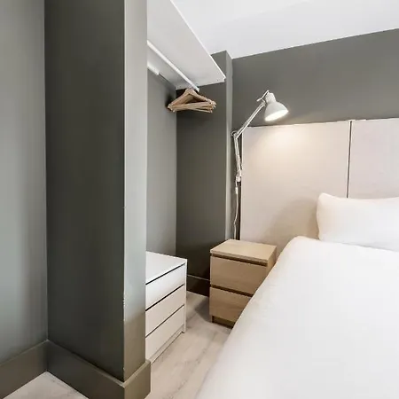 Rainbow By Olala Homes 3* Cascais