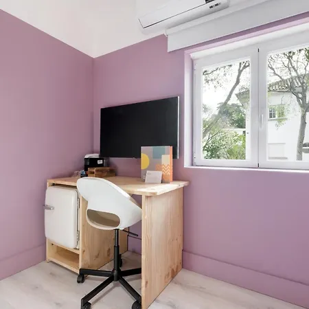 Affittacamere Rainbow By Olala Homes