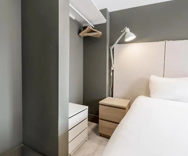 Rainbow By Olala Homes 3* Cascais