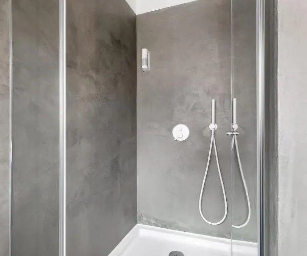 Penzion Rainbow By Olala Homes 3*