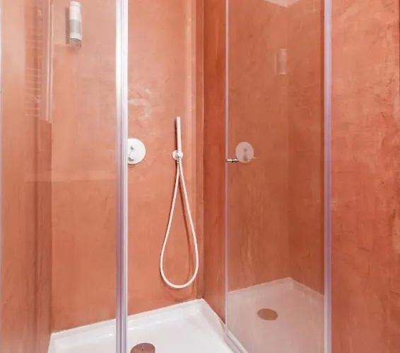 Rainbow By Olala Homes 3* Cascais